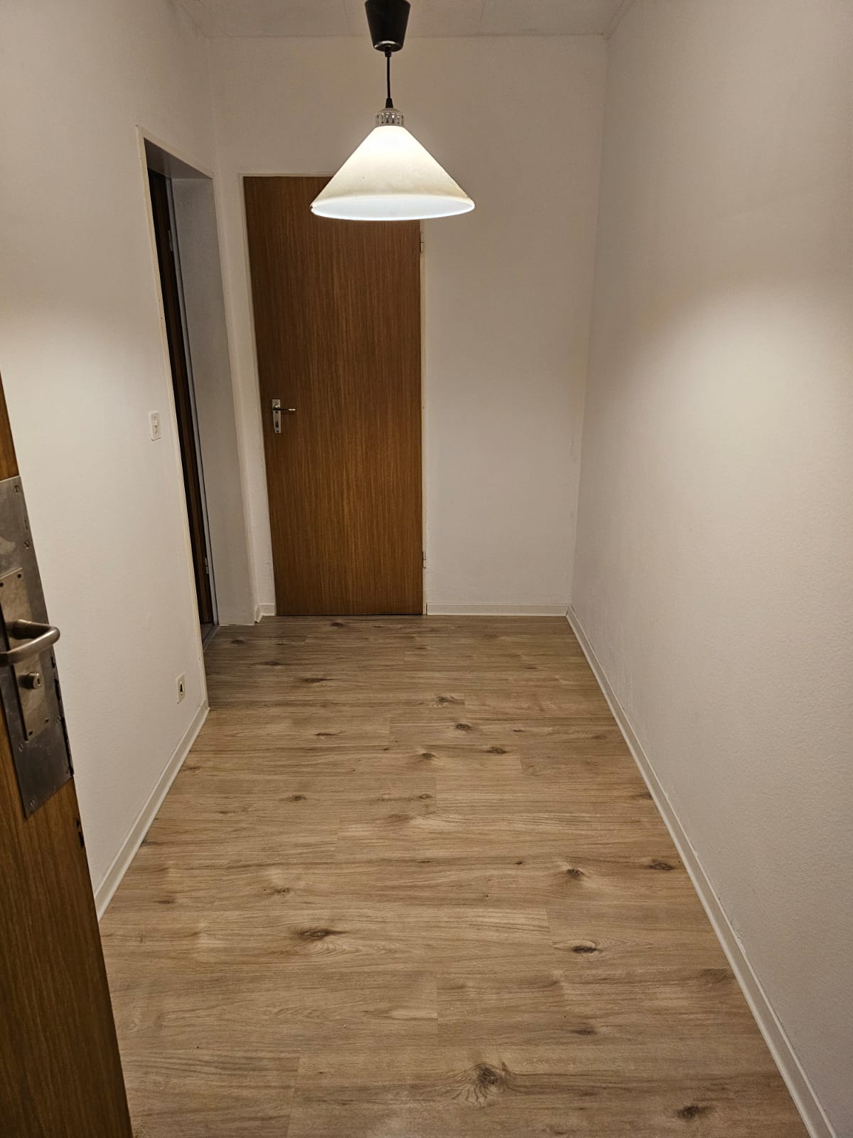 2 pièces appartement, photo 4 sur 7