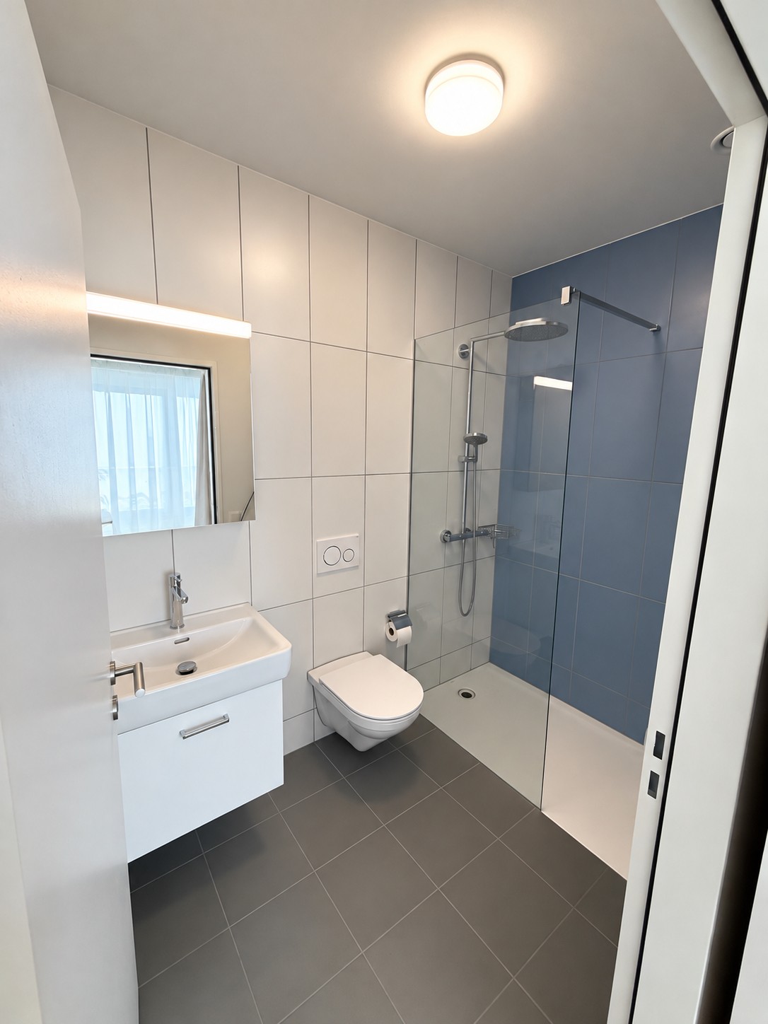 Appartement de 3 ½ pièces, photo 5 sur 10