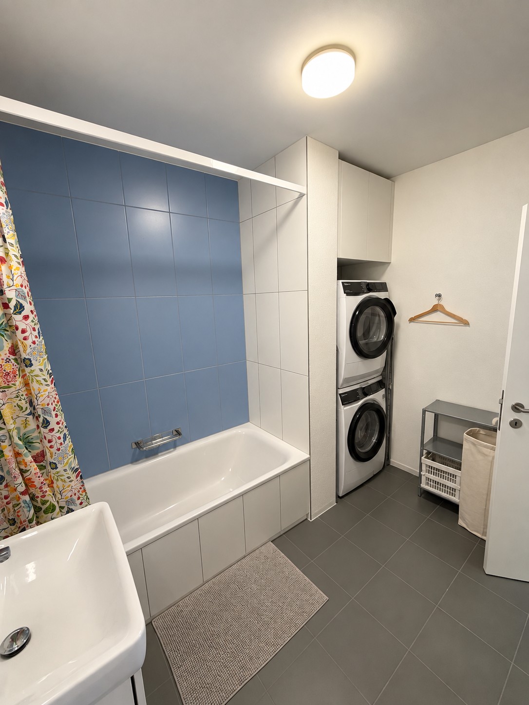 Appartement de 3 ½ pièces, photo 8 sur 10