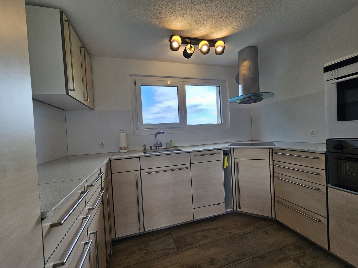 Appartement meublé de 4 ½ pièces, photo 4 sur 9
