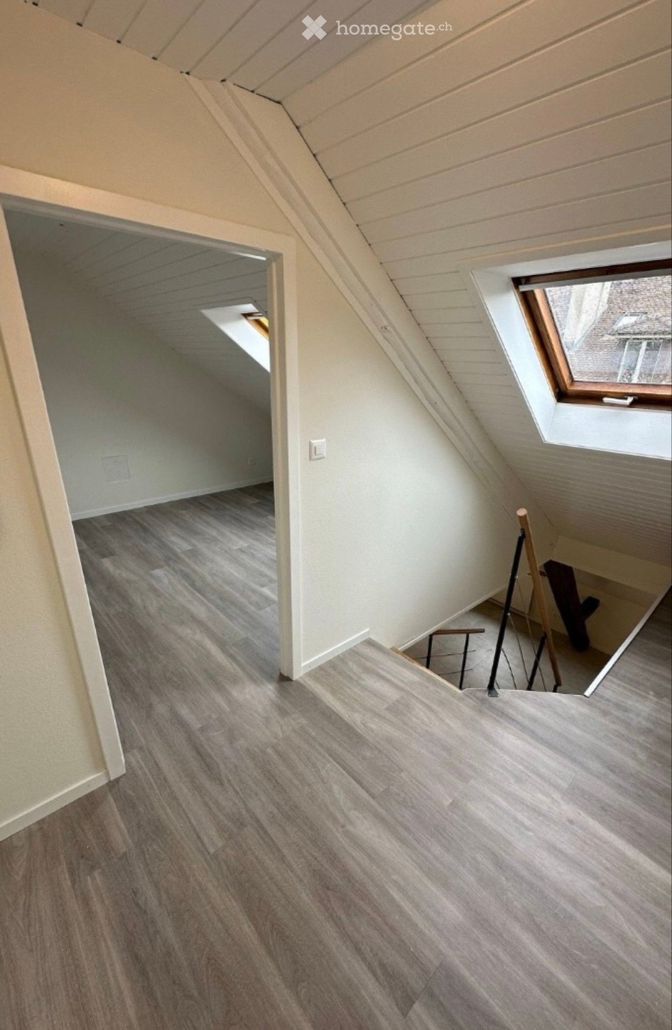 2 rooms apartment, photo 5 sur 5
