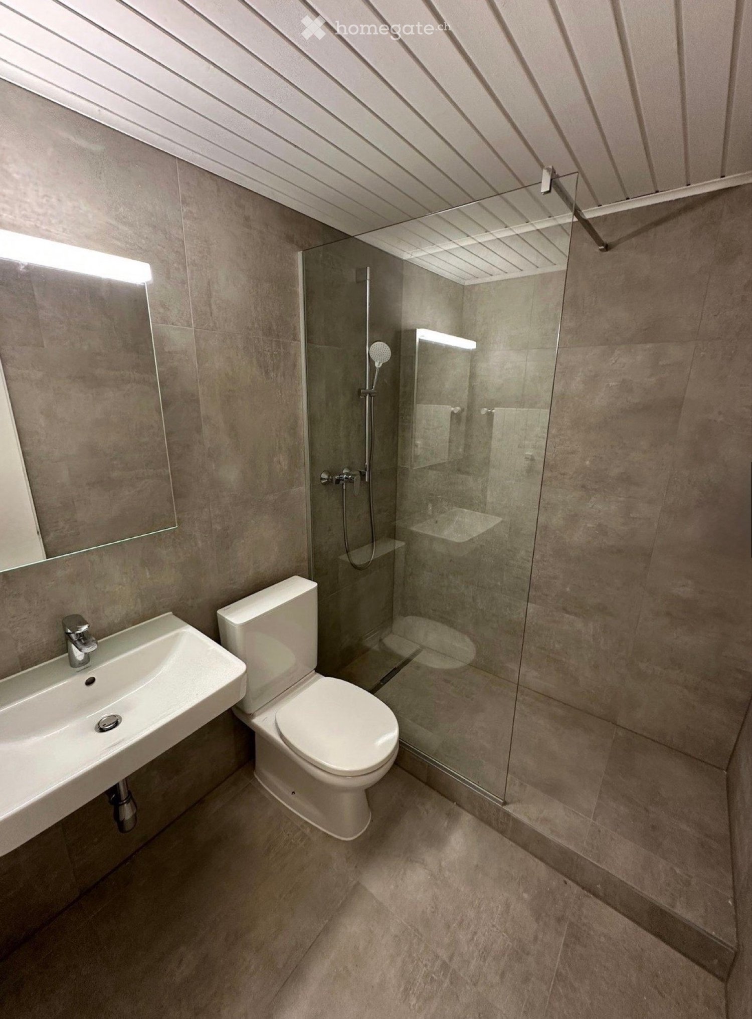 2 rooms apartment, photo 4 sur 5