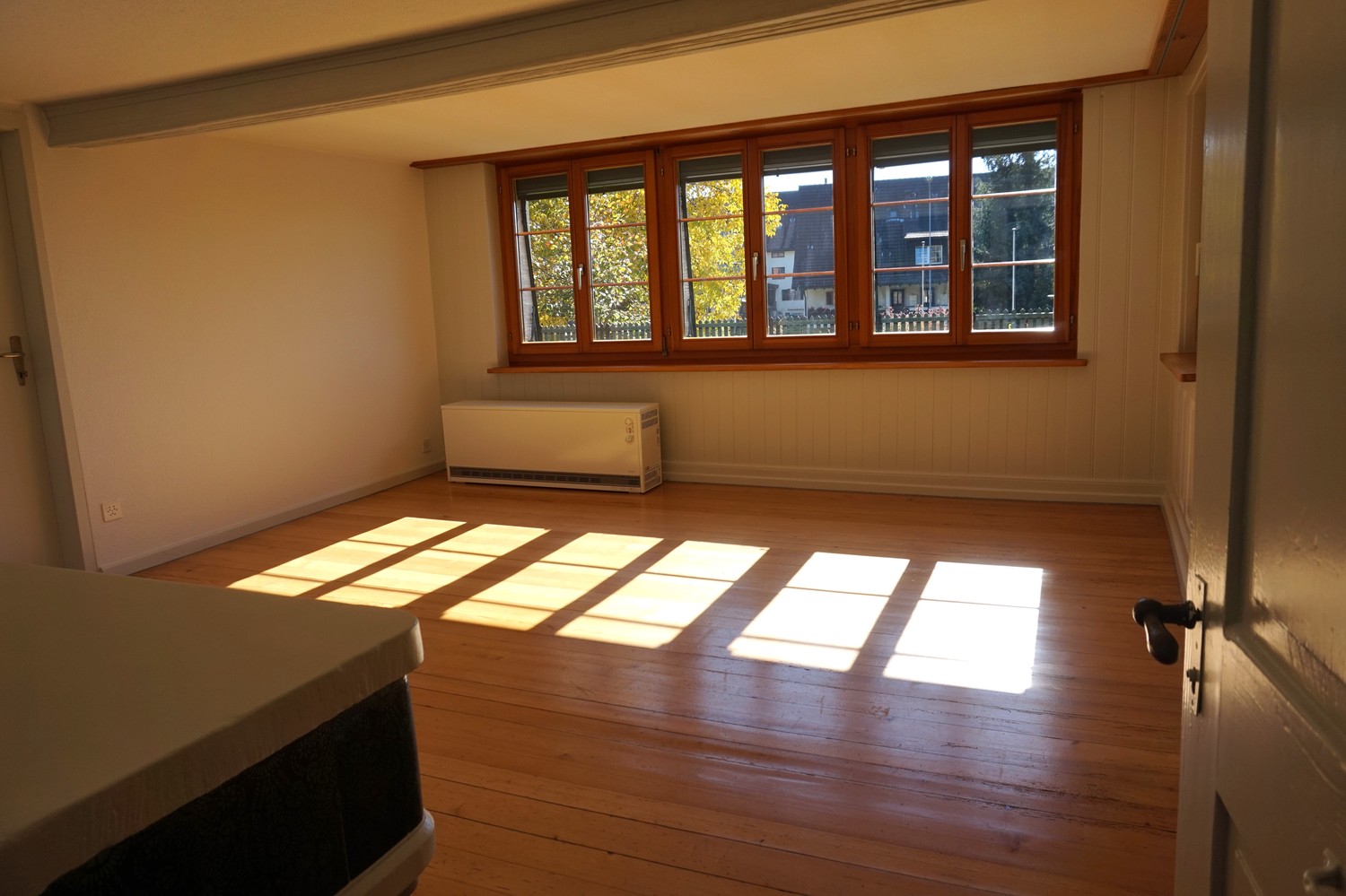 Maison individuelle de 3 ½ pièces, photo 2 sur 10