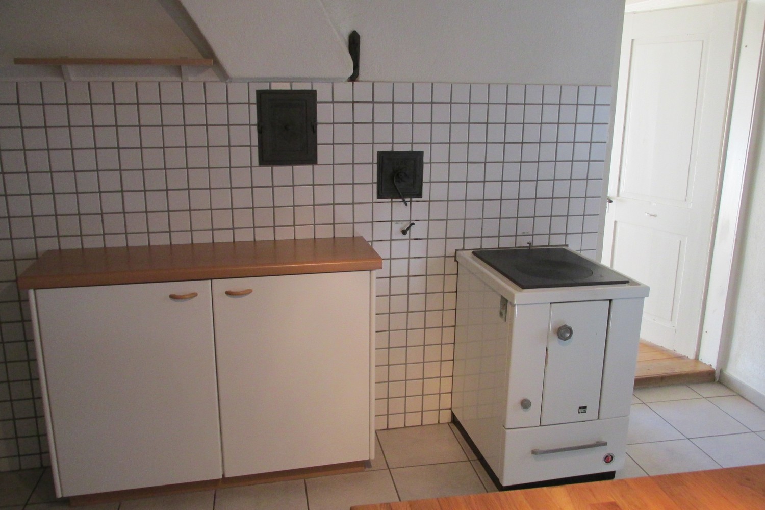 Maison individuelle de 3 ½ pièces, photo 9 sur 10