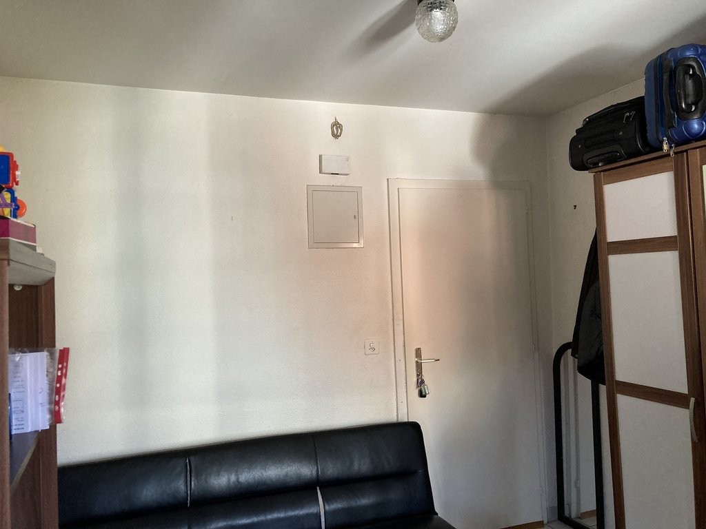 1 room apartment, photo 4 sur 7