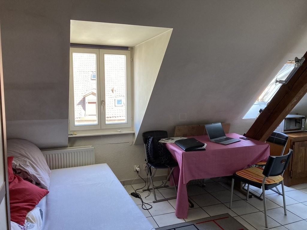 1 room apartment, photo 7 sur 7