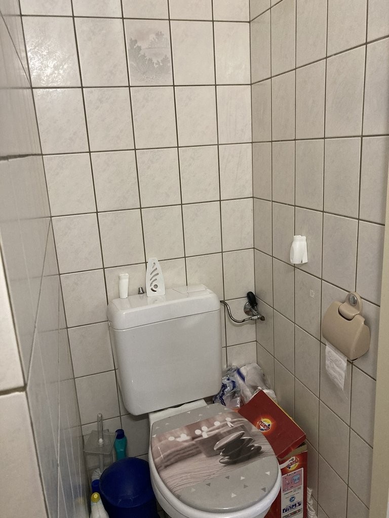 1 room apartment, photo 6 sur 7