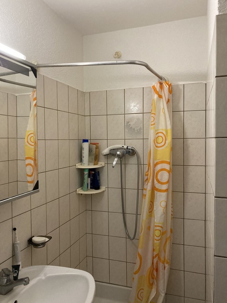 1 room apartment, photo 5 sur 7
