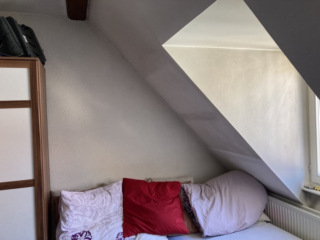 1 room apartment, photo 3 sur 7