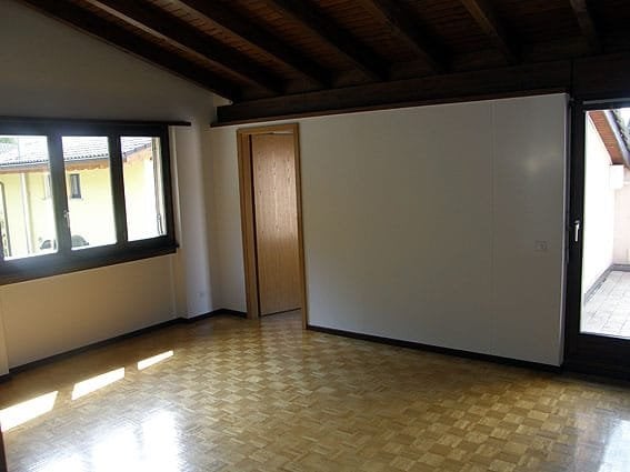 Appartement 3 pièces