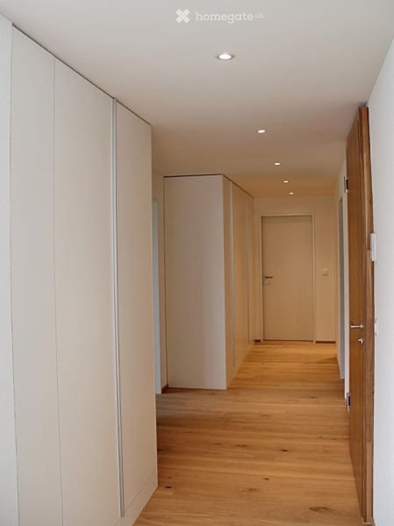 Appartement de 4 pièces, photo 3 sur 5