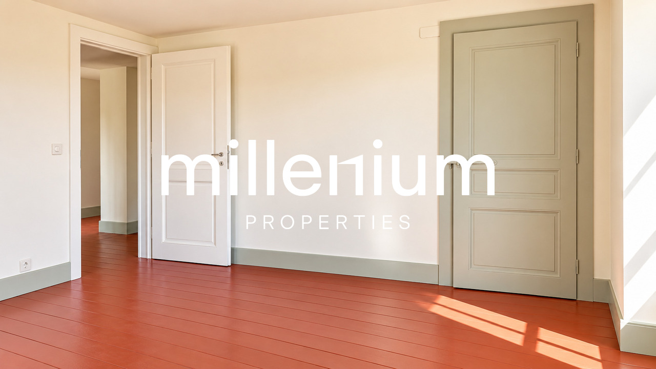 4 rooms villa, photo 4 sur 7