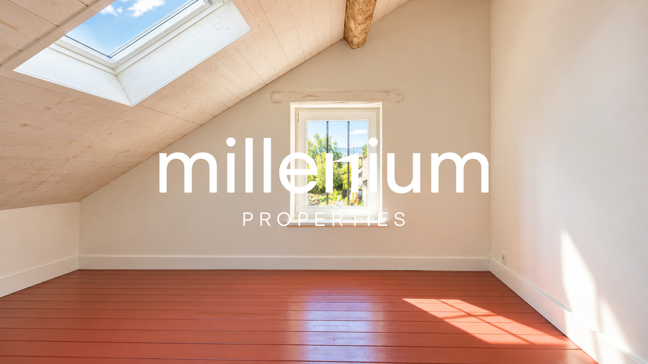 4 rooms villa, photo 6 sur 7