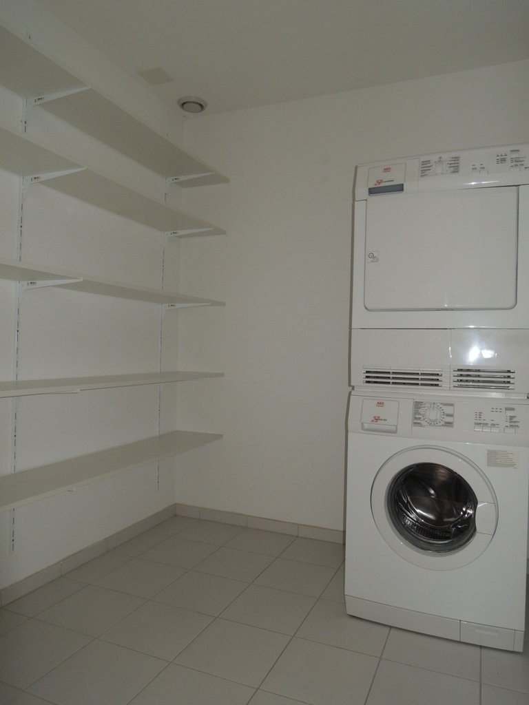 Appartement de 3 ½ pièces, photo 7 sur 7