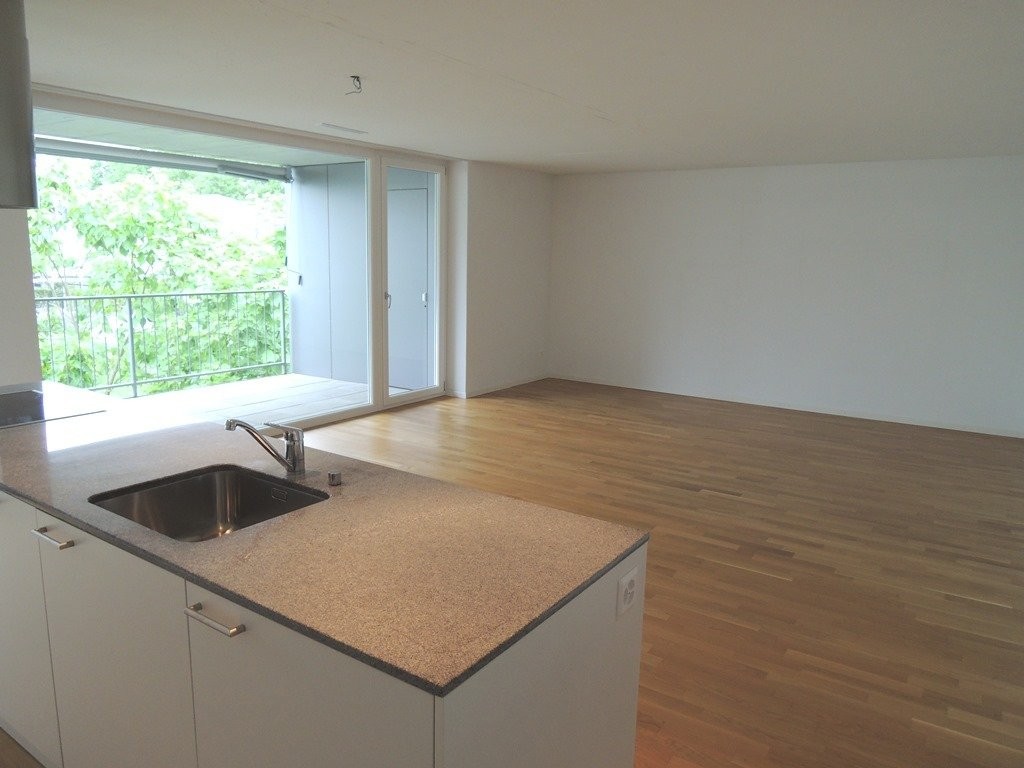 Appartement de 3 ½ pièces, photo 2 sur 7