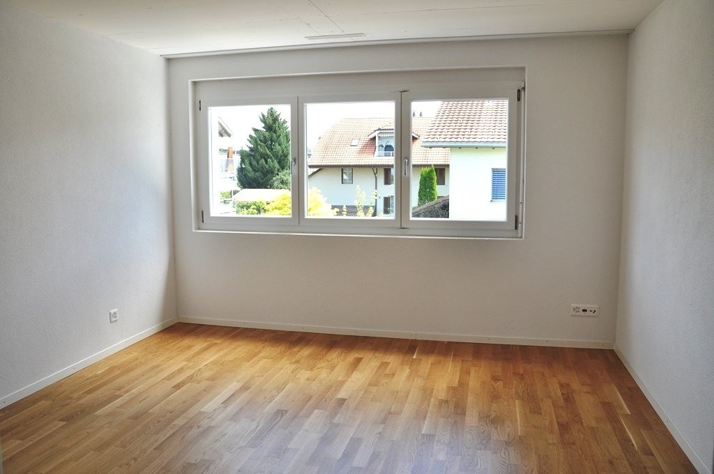 Appartement de 3 ½ pièces, photo 3 sur 7