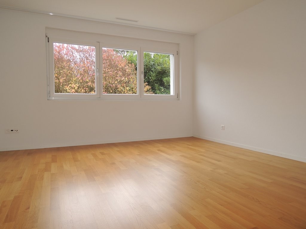 Appartement de 3 ½ pièces, photo 4 sur 7
