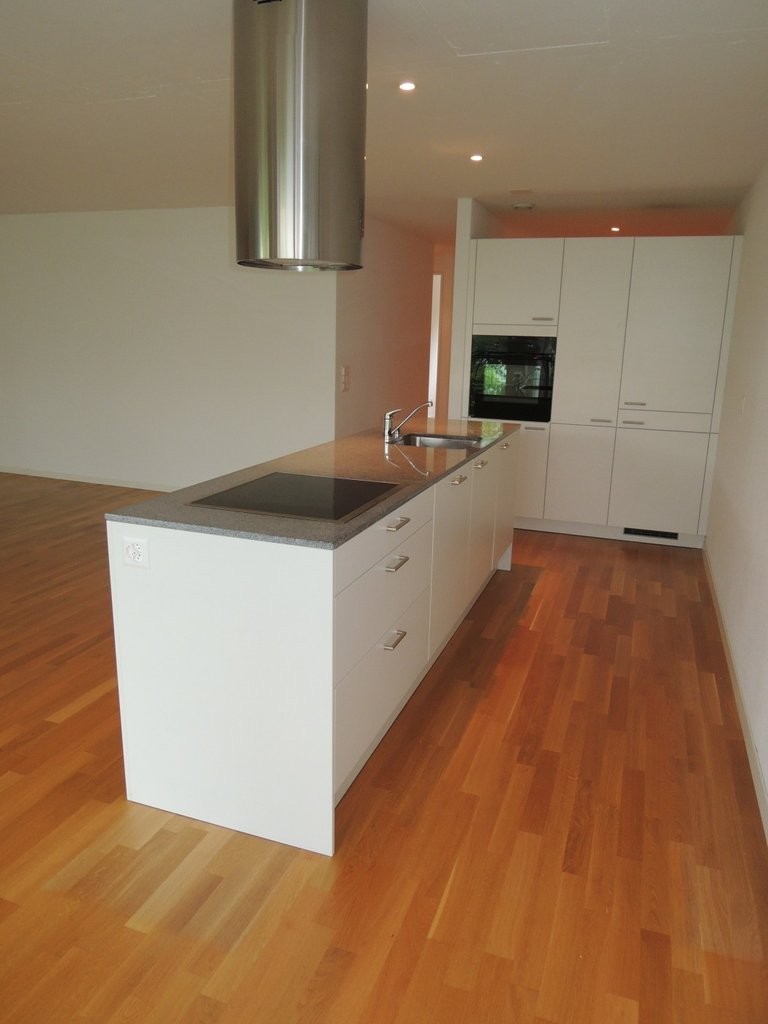Appartement de 3 ½ pièces, photo 5 sur 7