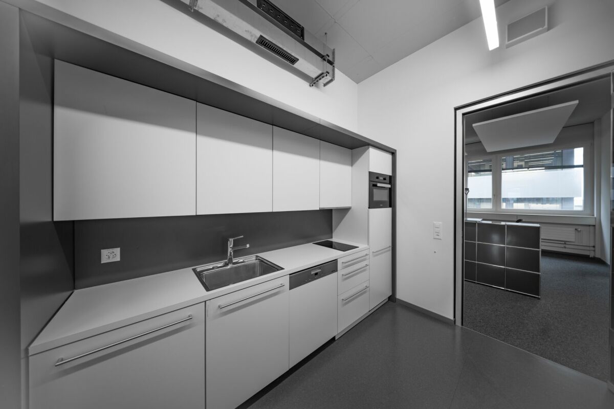 522m² de bureaux, photo 9 sur 10