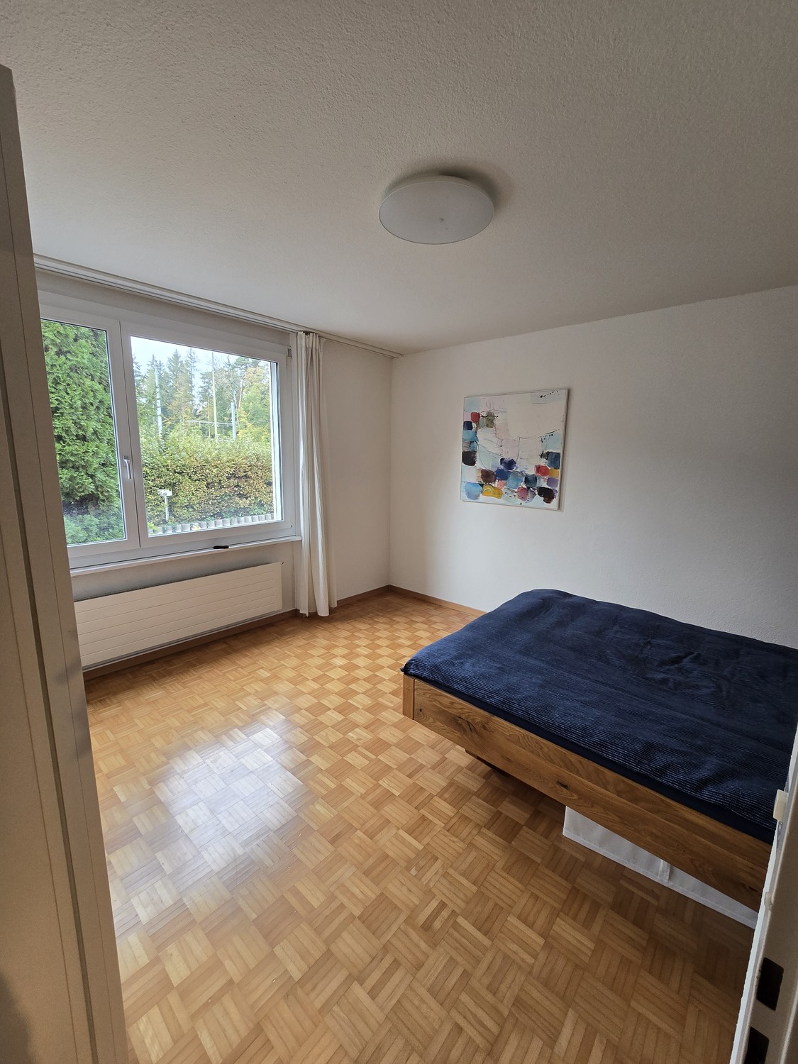 Appartement de 3 ½ pièces, photo 3 sur 6