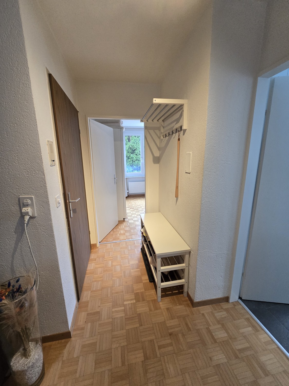 Appartement de 3 ½ pièces, photo 6 sur 6