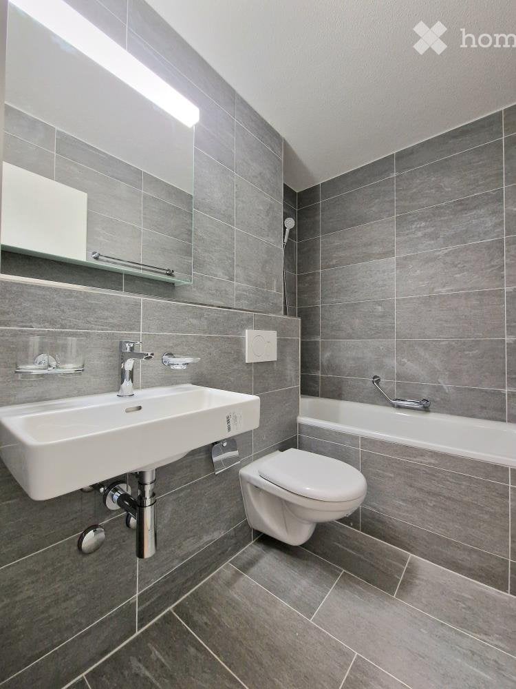 Appartement de 2 ½ pièces, photo 2 sur 5