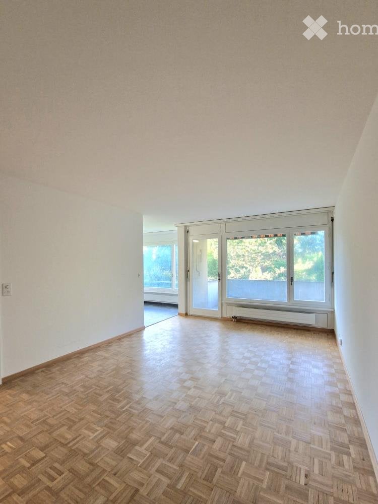 Appartement de 2 ½ pièces, photo 3 sur 5