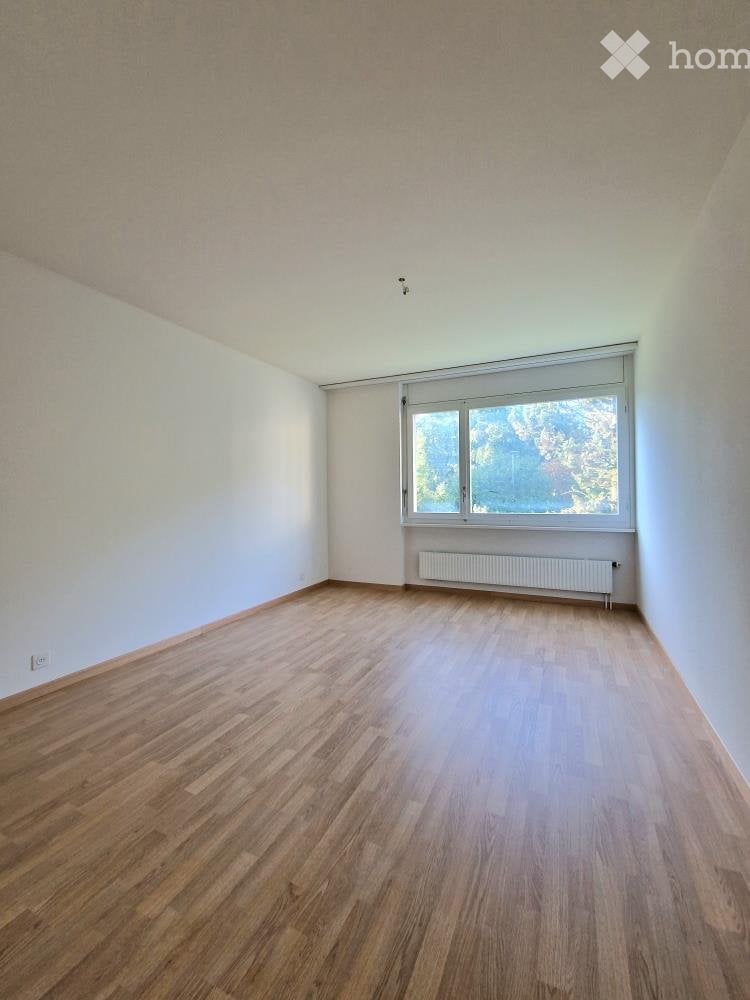 Appartement de 2 ½ pièces, photo 5 sur 5
