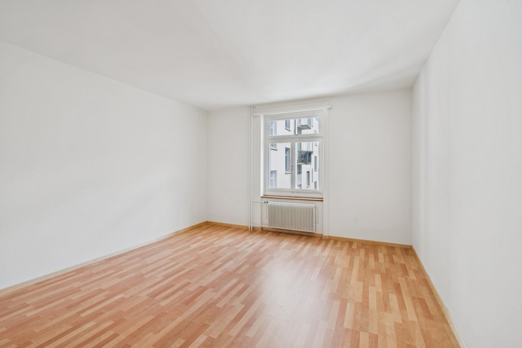 Appartement de 4 pièces, photo 7 sur 10