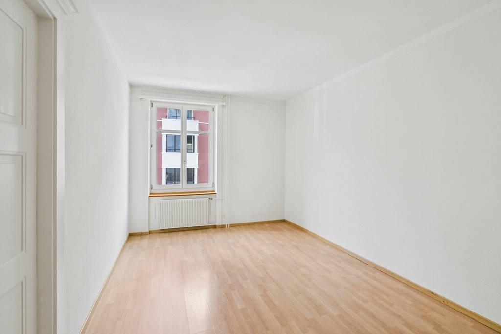 Appartement de 4 pièces, photo 8 sur 10