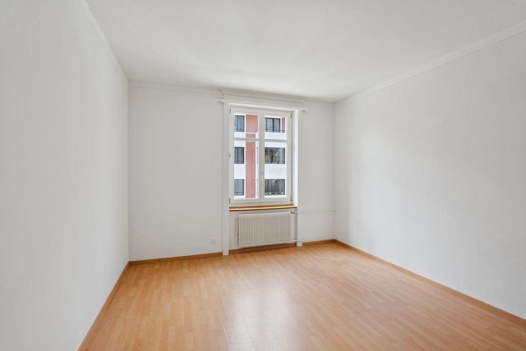 Appartement de 4 pièces, photo 5 sur 10