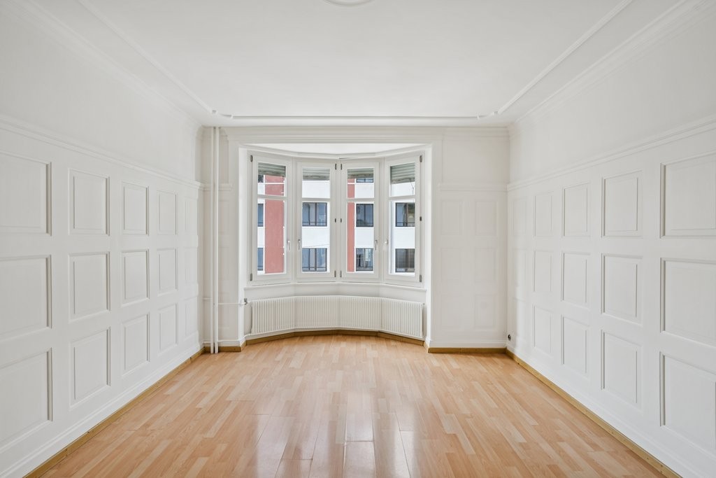 Appartement de 4 pièces, photo 2 sur 10