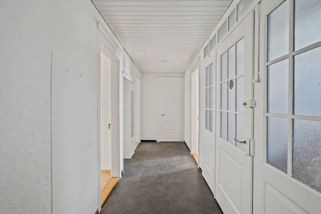 Appartement de 4 pièces, photo 10 sur 10