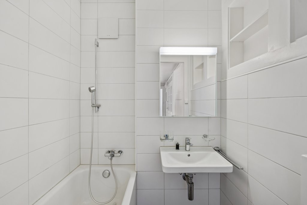 Appartement de 4 pièces, photo 4 sur 10