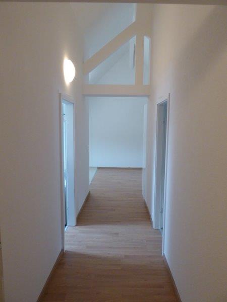 2 ½ rooms apartment, photo 8 sur 8