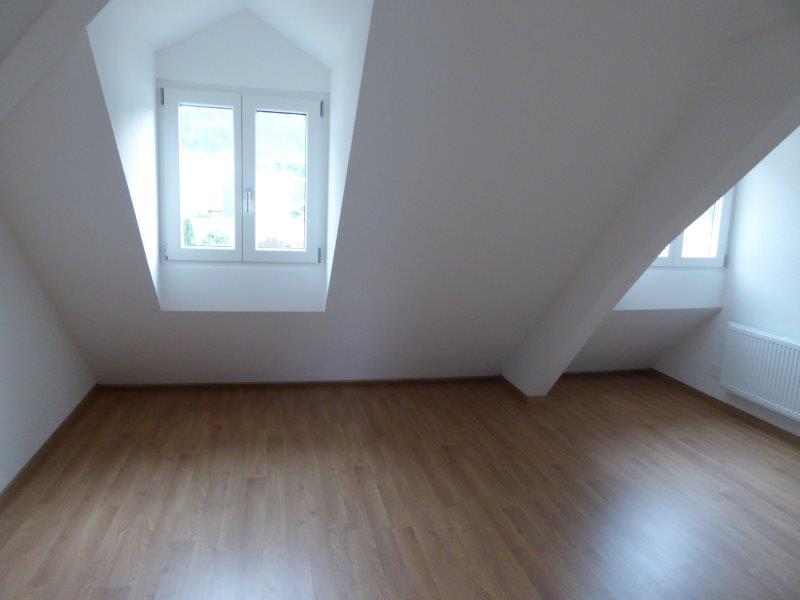 2 ½ rooms apartment, photo 5 sur 8