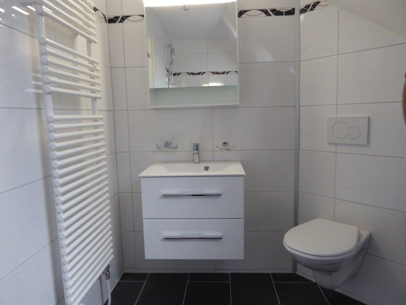 2 ½ rooms apartment, photo 6 sur 8