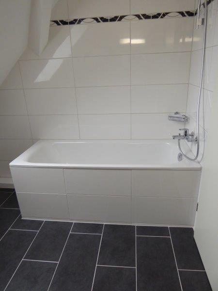 2 ½ rooms apartment, photo 7 sur 8
