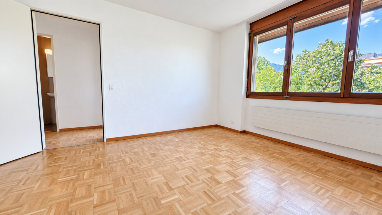 Appartement de 5 pièces, photo 3 sur 10