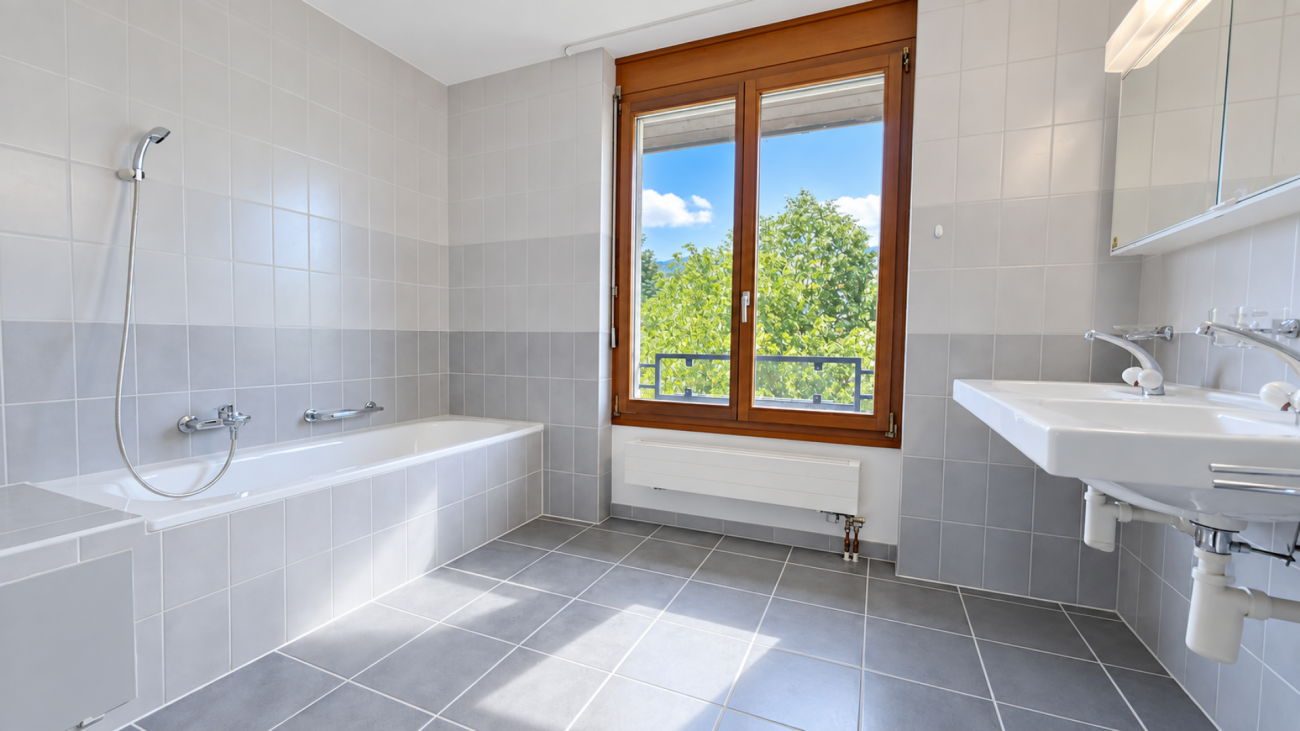 Appartement de 5 pièces, photo 6 sur 10