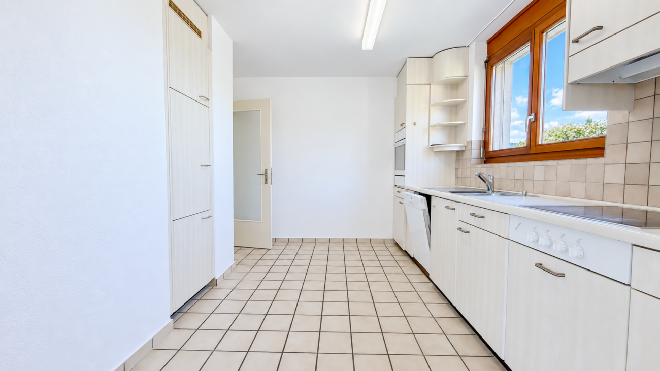 Appartement de 5 pièces, photo 10 sur 10
