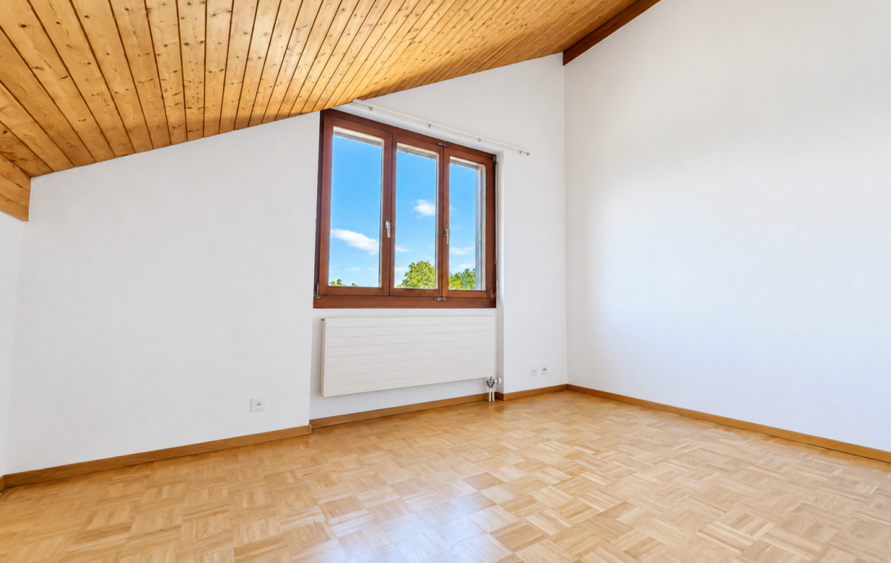 Appartement de 5 pièces, photo 4 sur 10