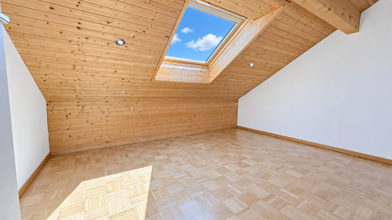 Appartement de 5 pièces, photo 8 sur 10