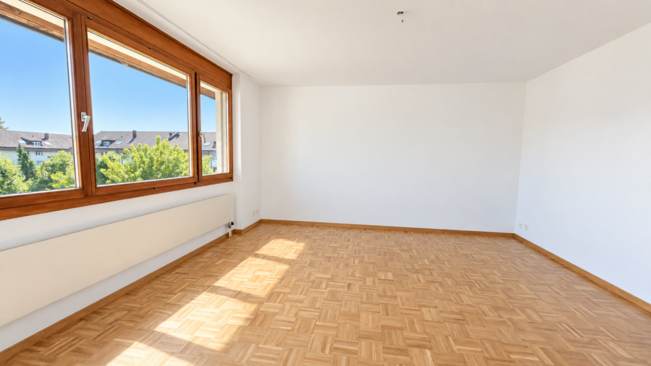 Appartement de 5 pièces, photo 5 sur 10