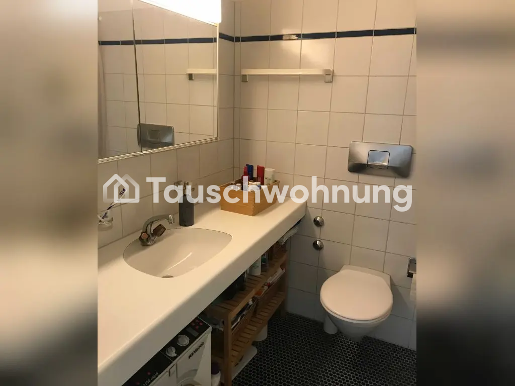 Appartement de 3 ½ pièces, photo 3 sur 3
