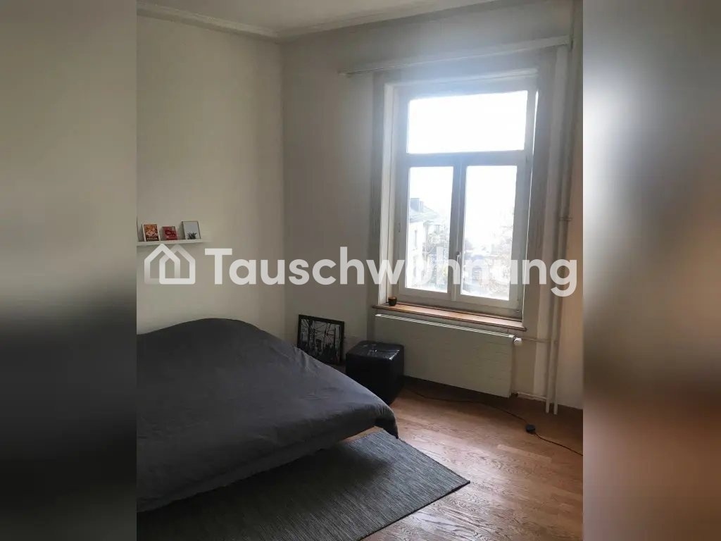 Appartement de 3 ½ pièces, photo 2 sur 3