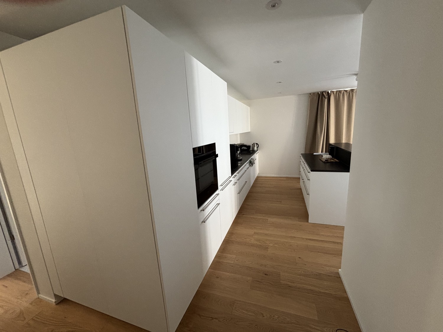Chambre dans une colocation, photo 1 sur 9