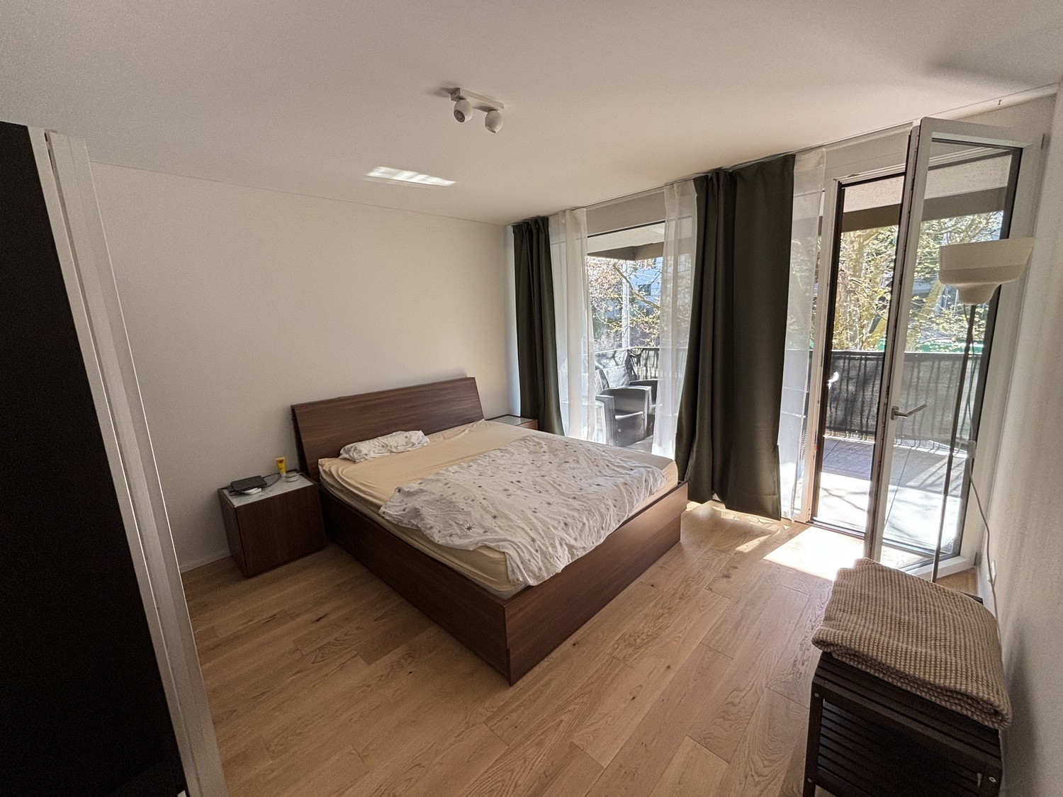Chambre dans une colocation, photo 9 sur 9