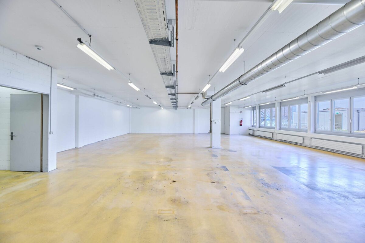 790m² commercial, photo 10 sur 10