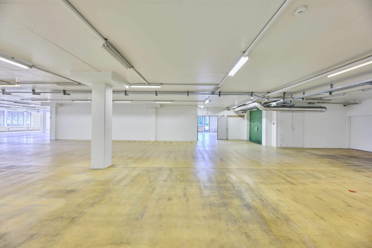 790m² commercial, photo 7 sur 10